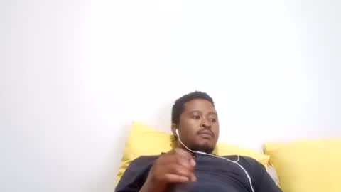 mastER blACK online show from 02-25-26, 10:30