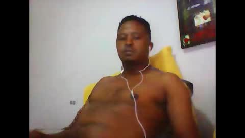 mastER blACK online show from 03-17-26, 12:30