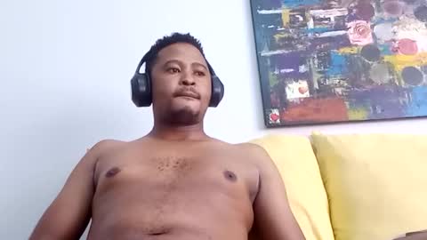 mastER blACK online show from 04-05-26, 09:06