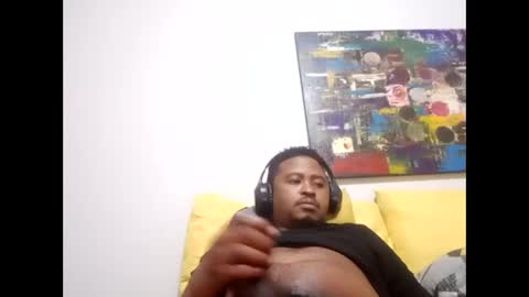 mastER blACK online show from 04-09-26, 01:05