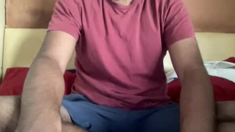 Snapshot of denverjj199 chatting on 12-08-24, 12:41 denverjj199 online show from 12-08-24, 12:41