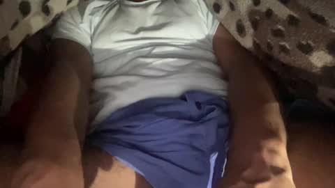 Snapshot of denverjj199 chatting on 12-15-24, 10:26 denverjj199 online show from 12-15-24, 10:26