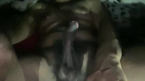 Snapshot of denverjj199 chatting on 01-18-25, 10:06 denverjj199 online show from 01-18-25, 10:06