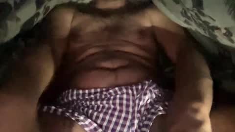 Snapshot of denverjj199 chatting on 02-01-25, 09:29 denverjj199 online show from 02-01-25, 09:29