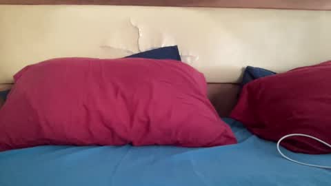 Snapshot of denverjj199 chatting on 03-09-25, 02:32 denverjj199 online show from 03-09-25, 02:32