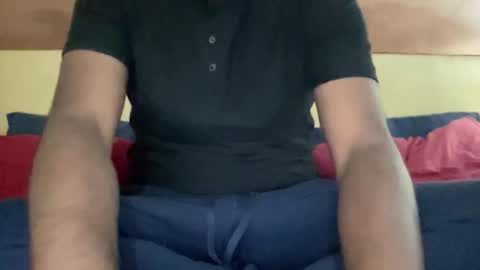 Snapshot of denverjj199 chatting on 10-01-25, 03:51 denverjj199 online show from 10-01-25, 03:51