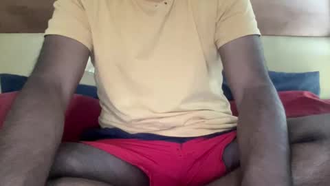 Snapshot of denverjj199 chatting on 10-23-25, 05:12 denverjj199 online show from 10-23-25, 05:12