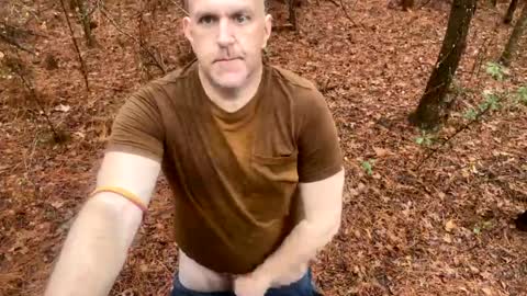 Snapshot of denveversbb chatting on 02-13-25, 07:10 denveversbb online show from 02-13-25, 07:10