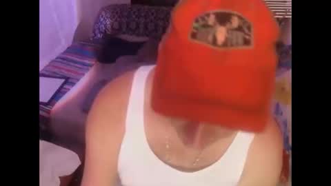 denveversbb online show from 12-19-25, 08:32