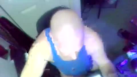 denveversbb online show from 03-10-26, 11:15