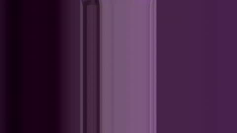 denveversbb online show from 04-13-26, 10:10