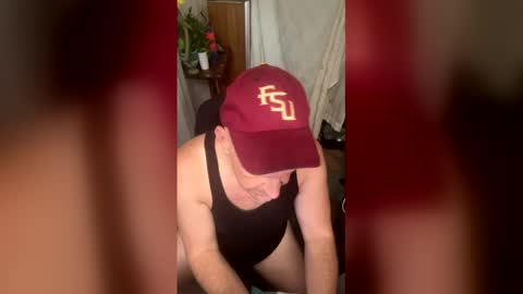 denveversbb online show from 04-14-26, 06:14