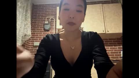 Emma online show from 09-24-25, 07:06