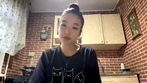 Snapshot of denysebernacchi chatting on 11-07-25, 11:32 Emma online show from 11-07-25, 11:32