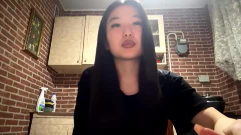 Emma online show from 02-10-26, 02:10