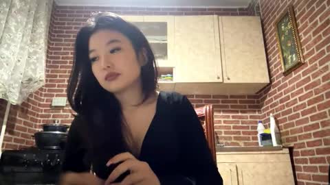 Emma online show from 02-15-26, 02:14