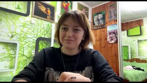 Lira online show from 05-21-26, 05:31