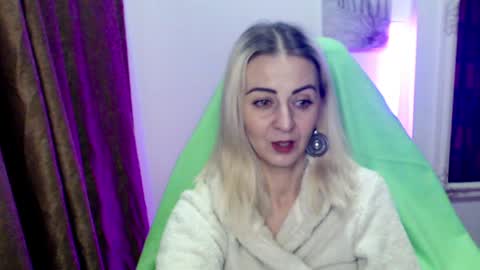 Snapshot of denysya chatting on 12-09-24, 02:39 Denysya online show from 12-09-24, 02:39