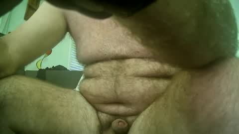 denzel455 online show from 06-21-26, 11:57