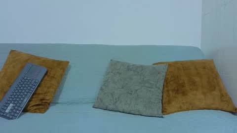 The King Denzel  online show from 03-14-26, 02:06