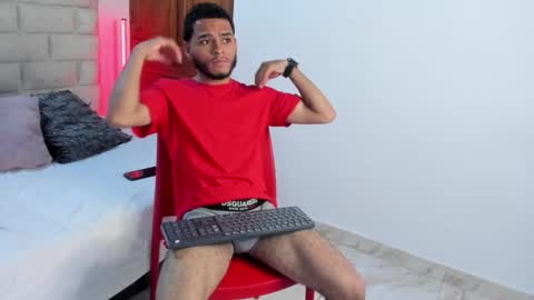 David online show from 01-16-26, 03:10