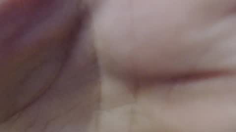 Snapshot of deo85 chatting on 01-01-25, 02:20 Deo Tarnoso online show from 01-01-25, 02:20