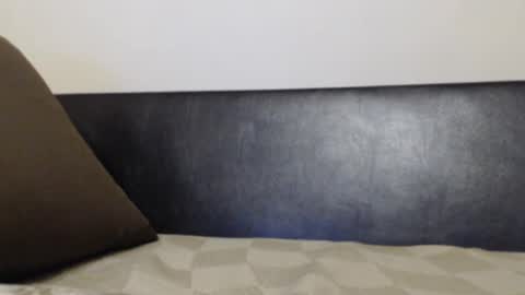 Snapshot of deo85 chatting on 01-05-25, 02:30 Deo Tarnoso online show from 01-05-25, 02:30