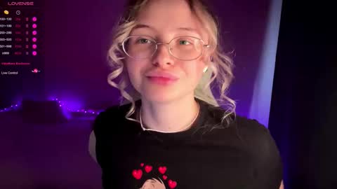 Vi  Victoria online show from 02-17-26, 01:18