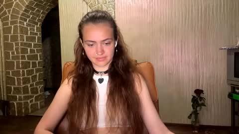 Eva online show from 06-11-26, 12:32