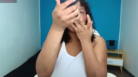 Dephne online show from 12-11-24, 12:34