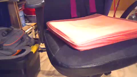 depraved45 online show from 02-18-25, 11:08