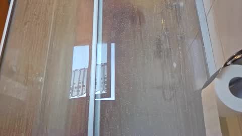 depraved45 online show from 03-03-26, 02:12