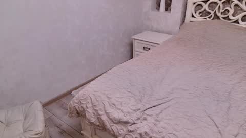 Zaklin online show from 11-14-25, 03:22