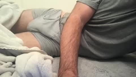 Snapshot of deq2016 chatting on 11-05-25, 10:32 deq2016 online show from 11-05-25, 10:32