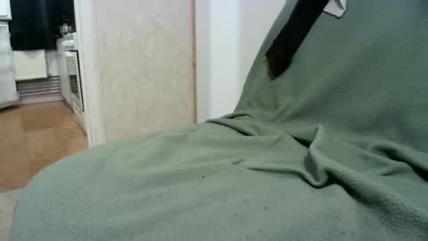 dereck59 online show from 11-09-25, 06:44