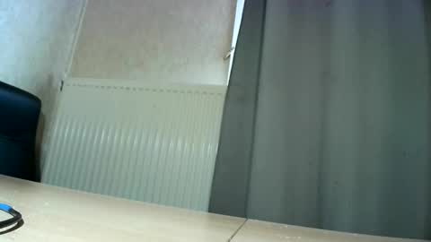 dereck59 online show from 05-03-26, 07:36