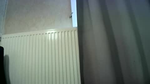 dereck59 online show from 05-24-26, 06:07