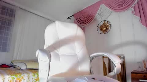 Snapshot of dereck_boy8 chatting on 10-01-25, 11:22 Dereck Boy online show from 10-01-25, 11:22