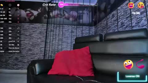 Snapshot of dereck_boyy_ chatting on 07-10-26, 08:33 Dereck Boy online show from 07-10-26, 08:33