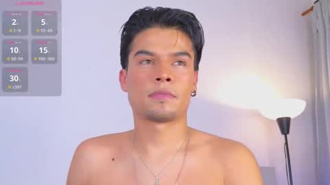 Snapshot of dereck_jeter chatting on 02-03-26, 12:53 dereck jeter online show from 02-03-26, 12:53