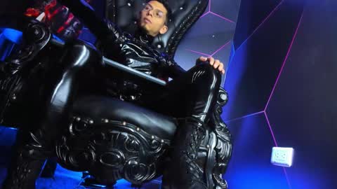 Dereck online show from 03-20-26, 11:26