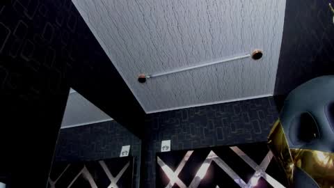 Dereck online show from 04-02-26, 11:30