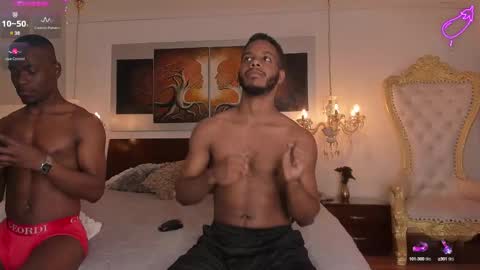 Dereck and Jake online show from 12-17-24, 12:00