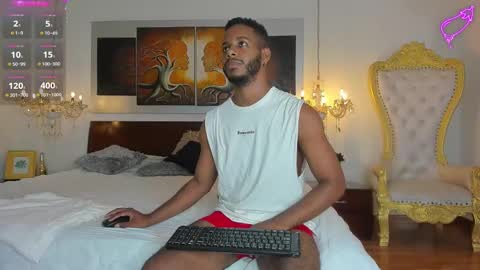 Dereck and Jake online show from 12-18-24, 11:56