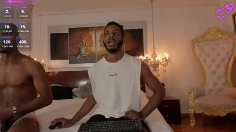 Dereck and Jake online show from 12-21-24, 11:55