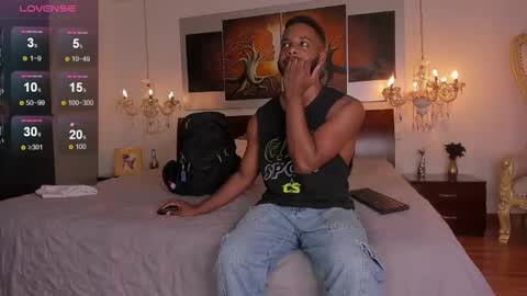 Dereck and Jake online show from 01-12-25, 06:05