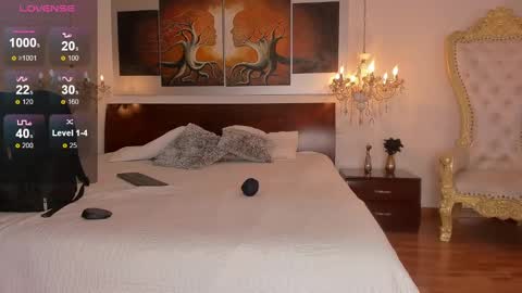 Dereck and Jake online show from 01-19-25, 06:32