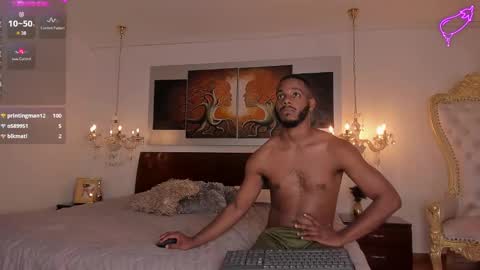 Dereck and Jake online show from 01-26-25, 03:14