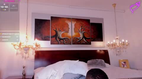 Dereck and Jake online show from 02-19-25, 02:34