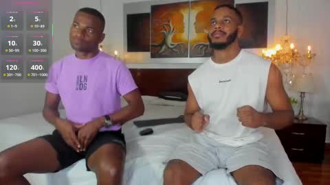 Dereck and Jake online show from 10-23-25, 02:55